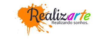 RealizArte